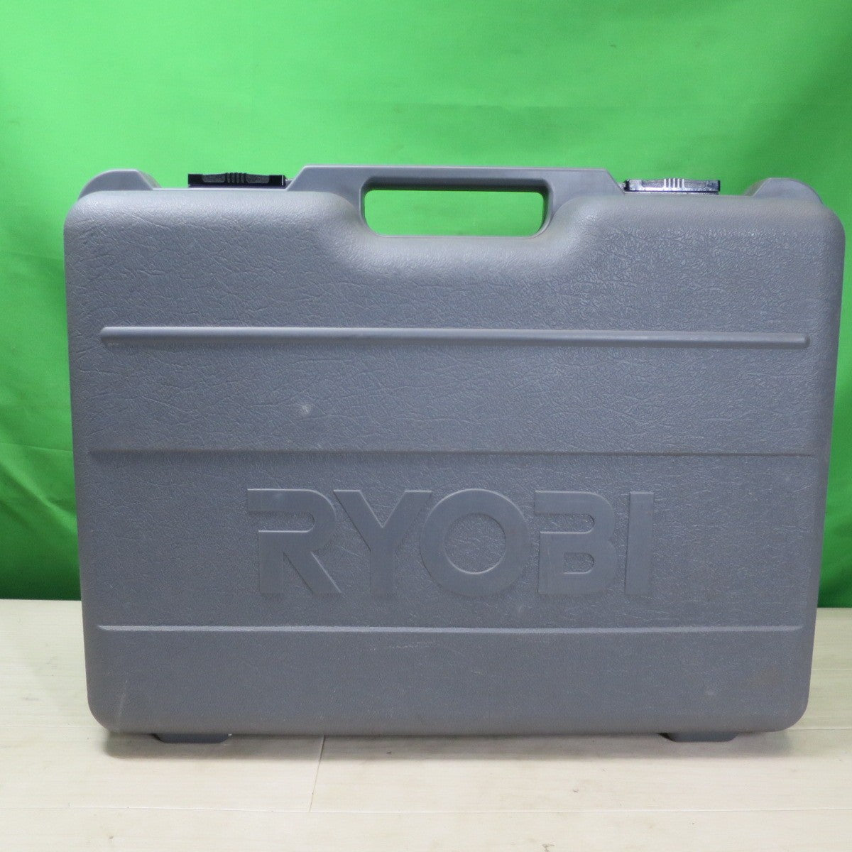 [送料無料] ☆RYOBI リョービ コンクリート ハンマー CH-425 電動 工具 コード式 はつり ハツリ☆