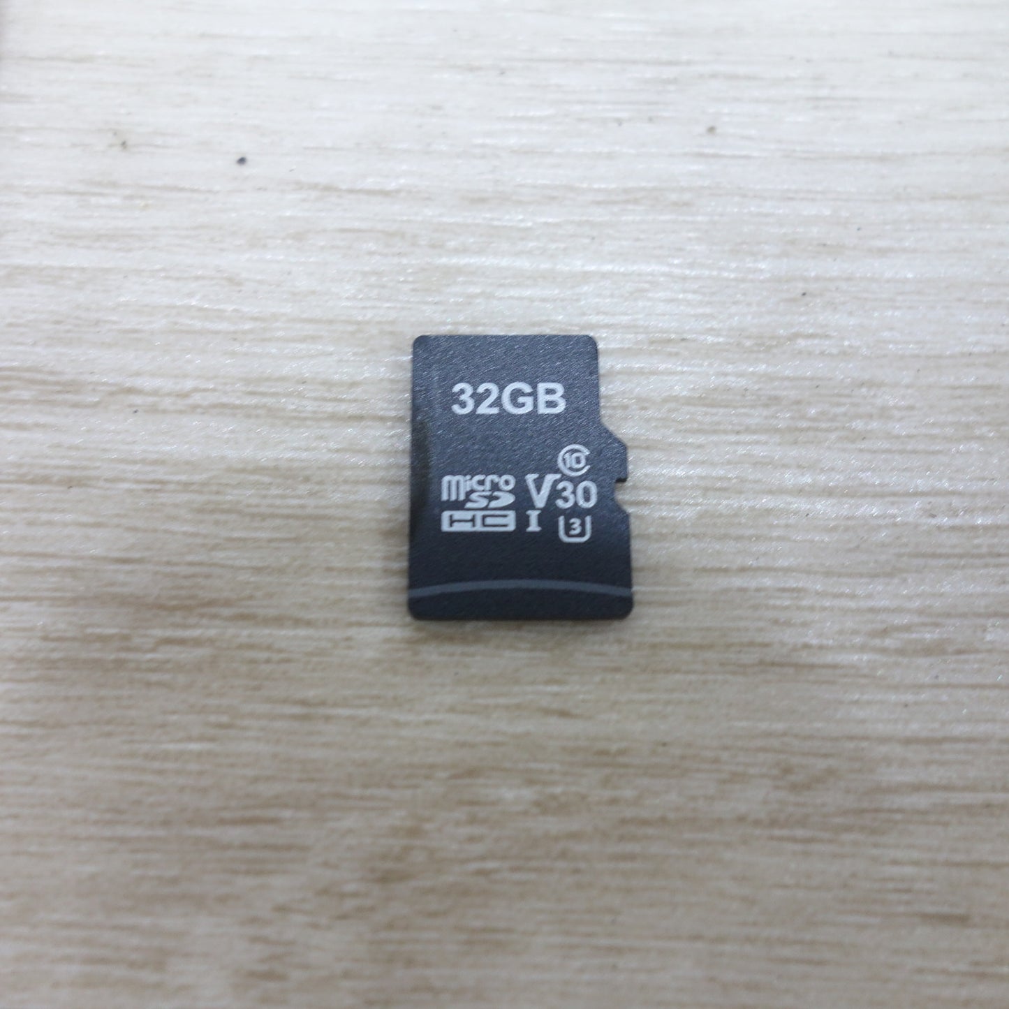 [送料無料] 付属品付き◆Yupiteru ユピテル 全周囲 360° ドライブレコーダー marumie Q-21A GES-5015G-4LS マルミエ ドラレコ◆