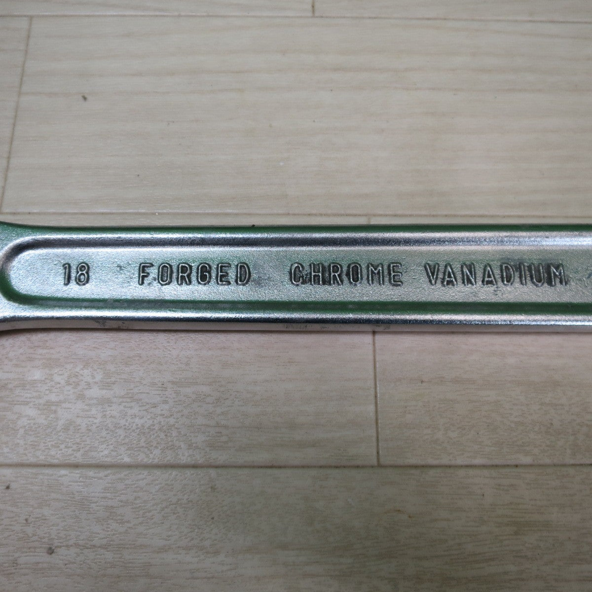 [送料無料] 3本まとめ売り☆モンキーレンチ LOBSTER 450 MCC 350 CAP 1/2-11/2 HIT 375mm TOHO 15 工具 道具 ロブスター ヒット☆
