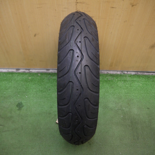 *送料無料* 未使用！20年★バイク タイヤ 140/60R17 シンコー R006 PODIUM SHINKO 17インチ★4061109Hノ