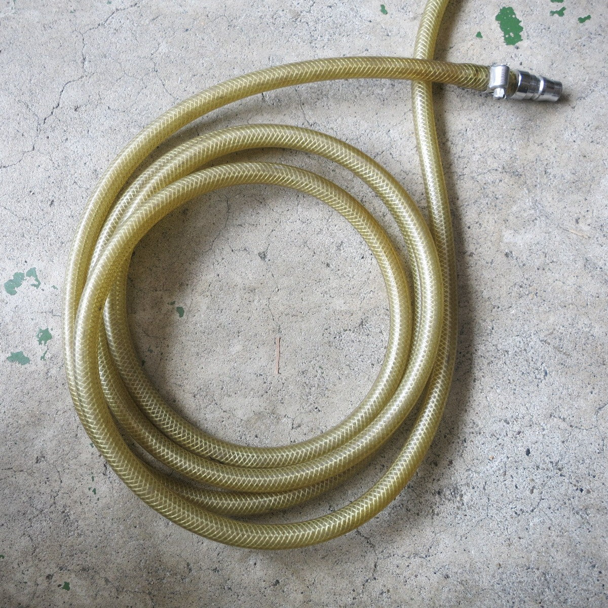 [送料無料] ◆Panasonic インバーター 制御 直流 TIG 溶接機 YC-300BM2 200V パナソニック 松下◆