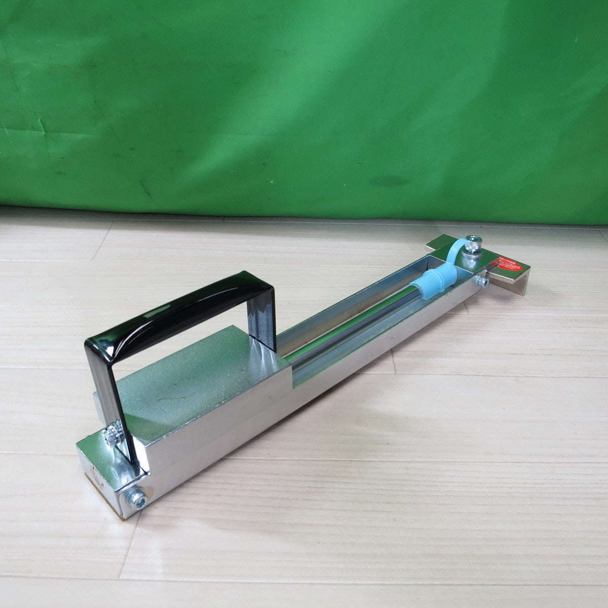 [送料無料] ☆DOGYU 土牛 三宅式 箱型 スライド ハンマー フローリング材 寄せ締め 工具 内装 フロア☆