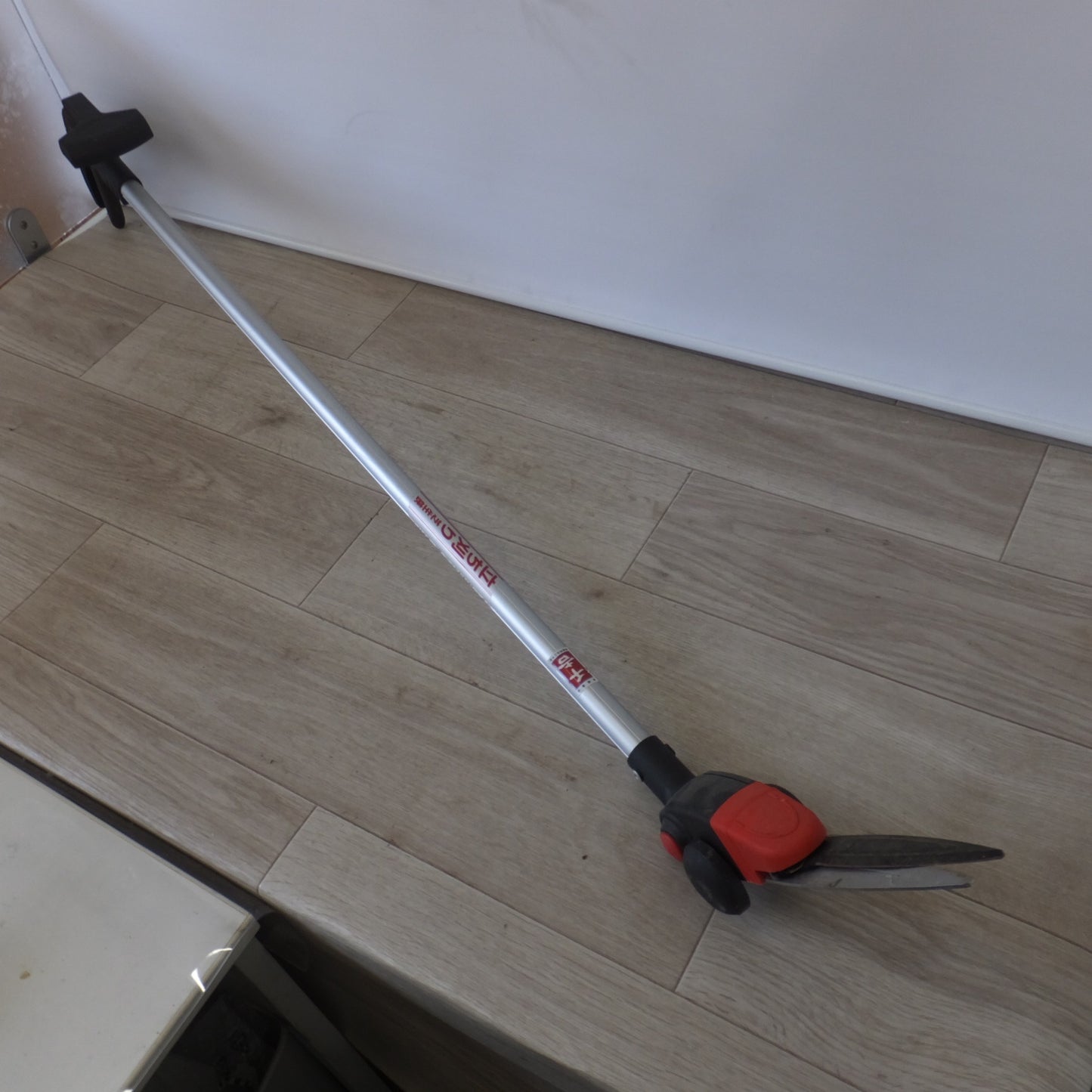 [送料無料] 岐阜発★藤原産業 千吉 立ち刈り芝生鋏 SGW-1　芝生鋏　セット★