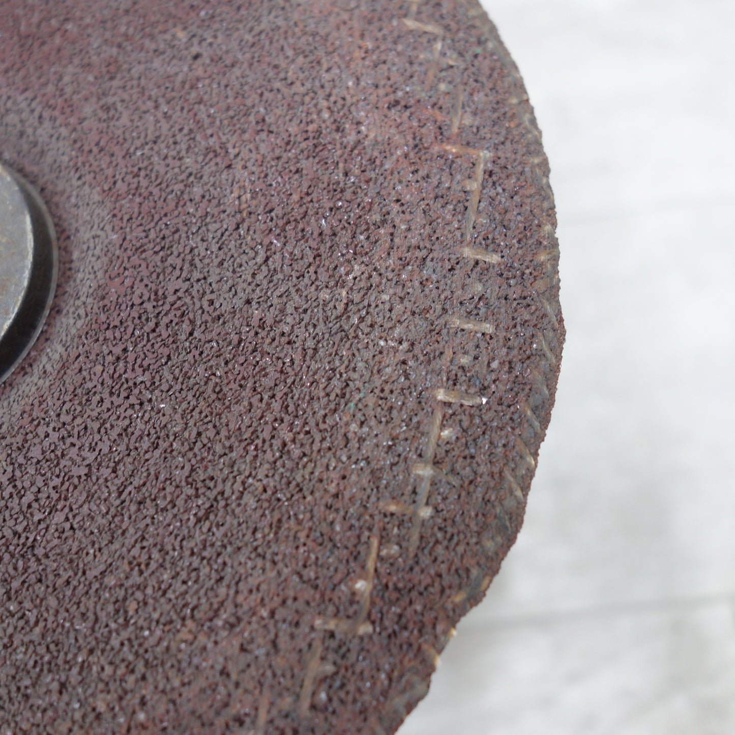 [送料無料] ◆日立 180mm 電気 ディスクグラインダー PDH-180C 電動 工具 切断 研摩 研磨 機 HITACHI◆