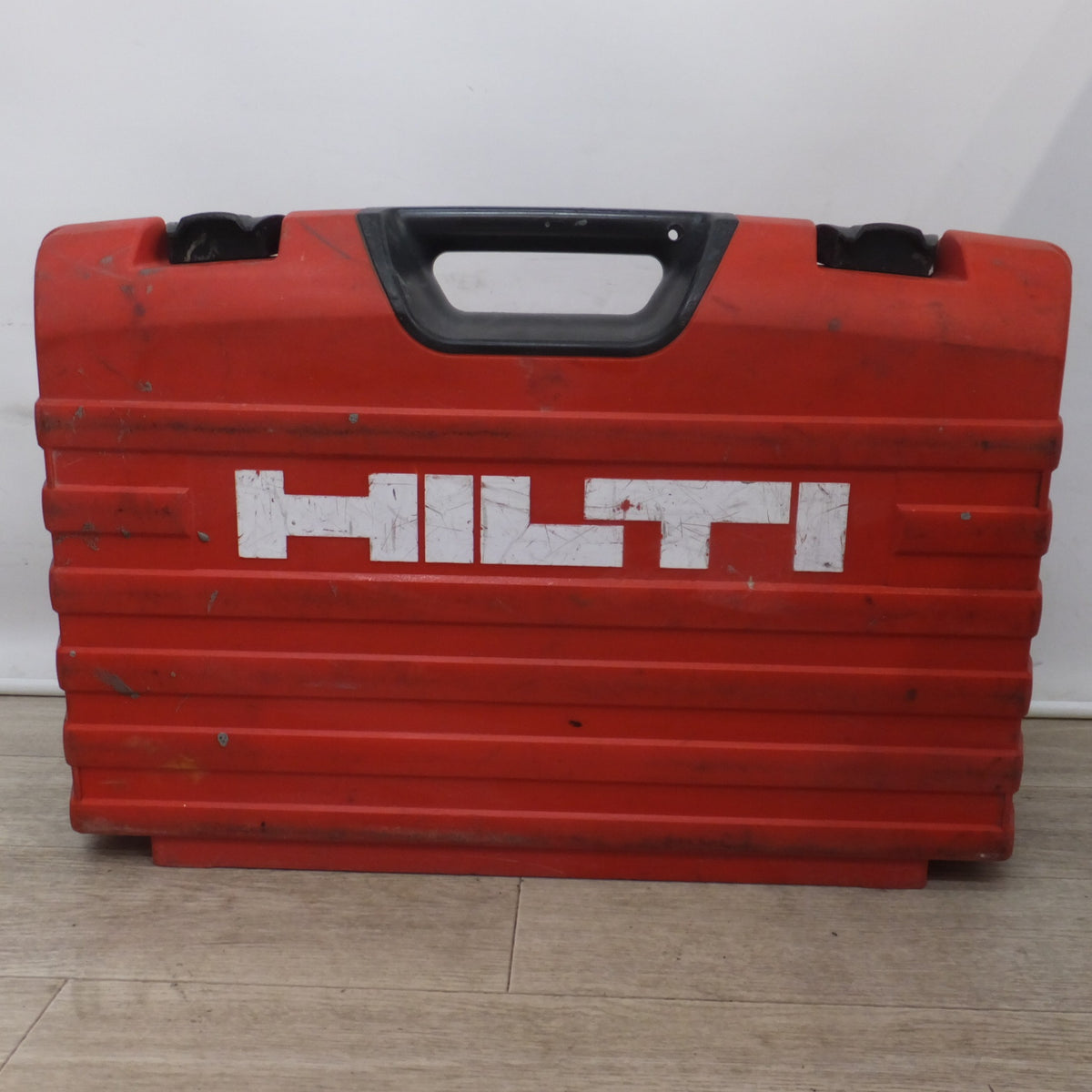 ★ヒルティ HILTI ロータリーハンマードリル TE7-A　100V 50/60Hz★