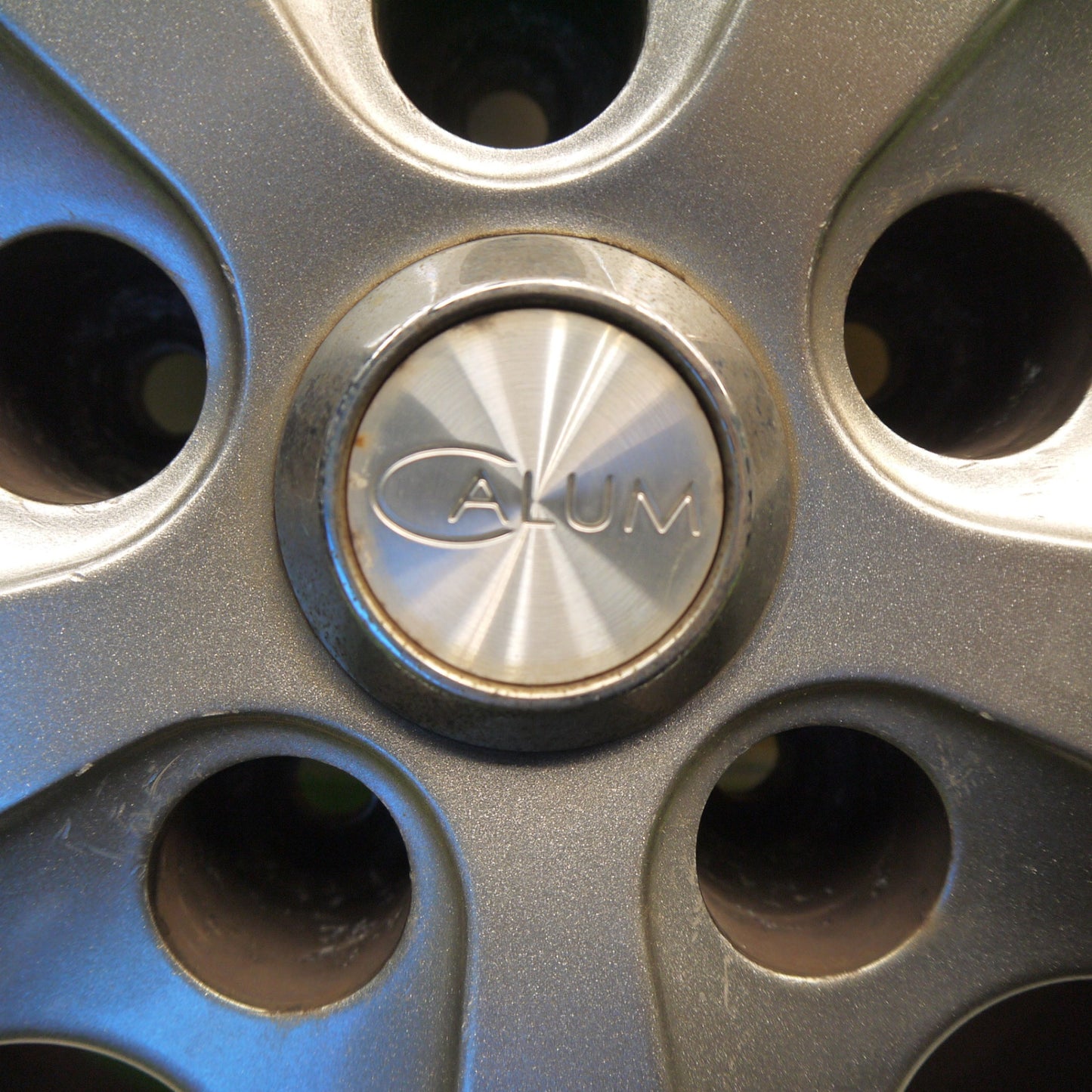 バリ溝！23年！キレイ！9.5分★スタッドレス 205/60R16 ヨコハマ アイスガード iG60 CALUM カルム 16インチ PCD114.3/5H★6042104Hス