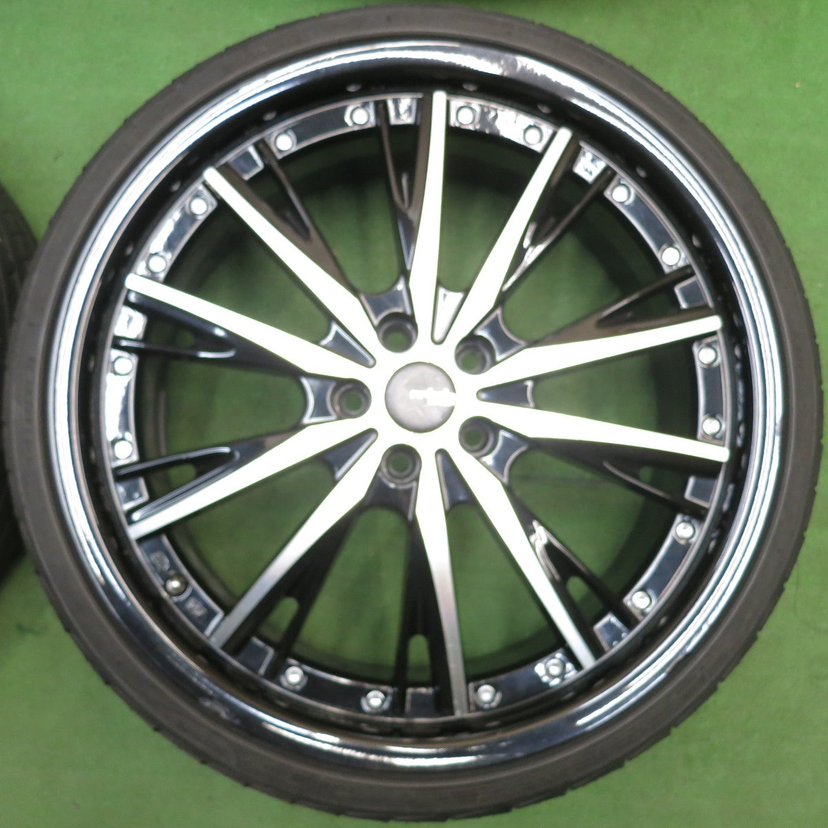 4本価格！22年★プリウス 86 BRZ 等 Anhelo Corazon シャルマン 215/35R19 ネオリン NeoSport セイフリッチ FRC 26 アネーロコラソン 19インチ PCD100/5H★6050306HAノ