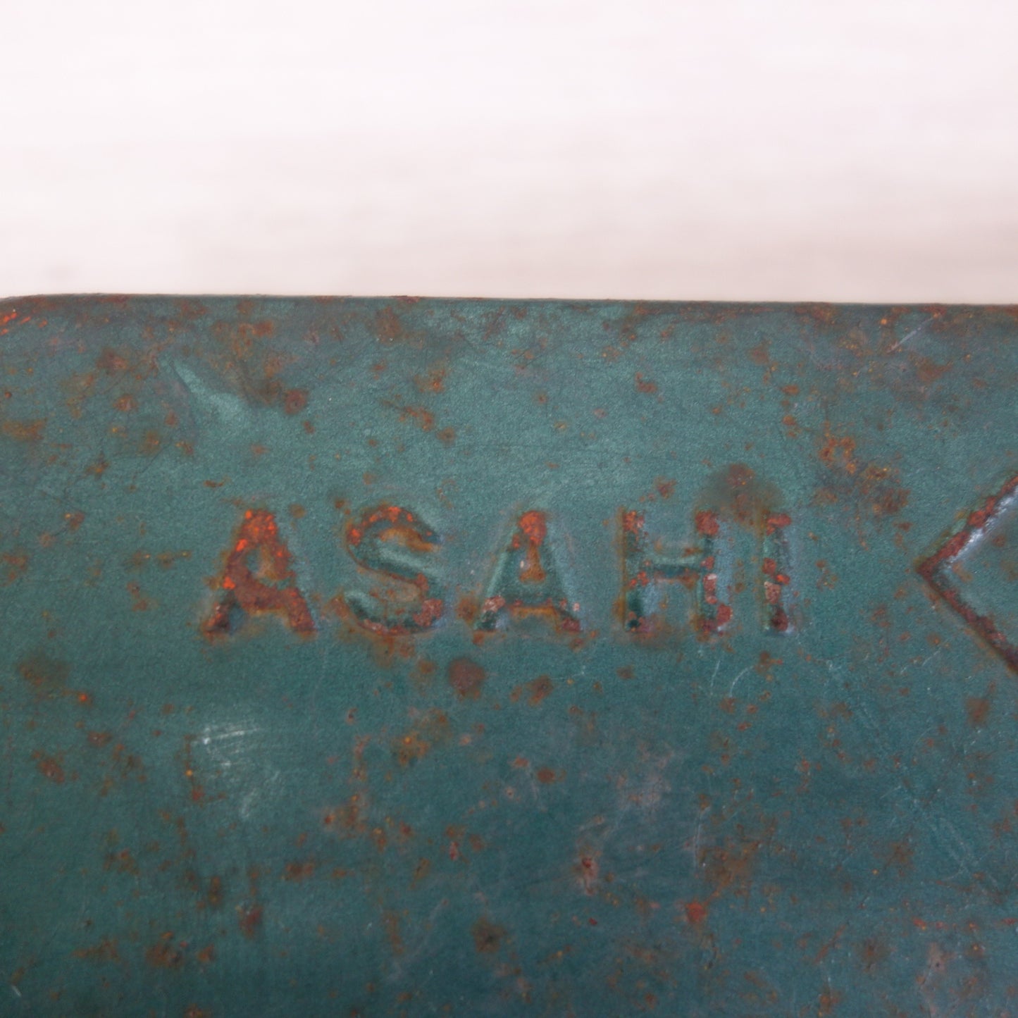 [送料無料] ☆ASAHI TOOLS ソケット レンチ セット VO-4151 12.7mm ハンド ツール 工具 道具 旭☆