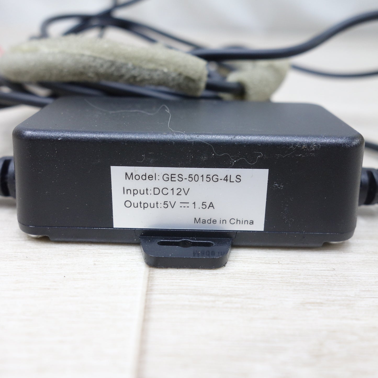 [送料無料] 付属品付き◆Yupiteru ユピテル 全周囲 360° ドライブレコーダー marumie Q-21A GES-5015G-4LS マルミエ ドラレコ◆