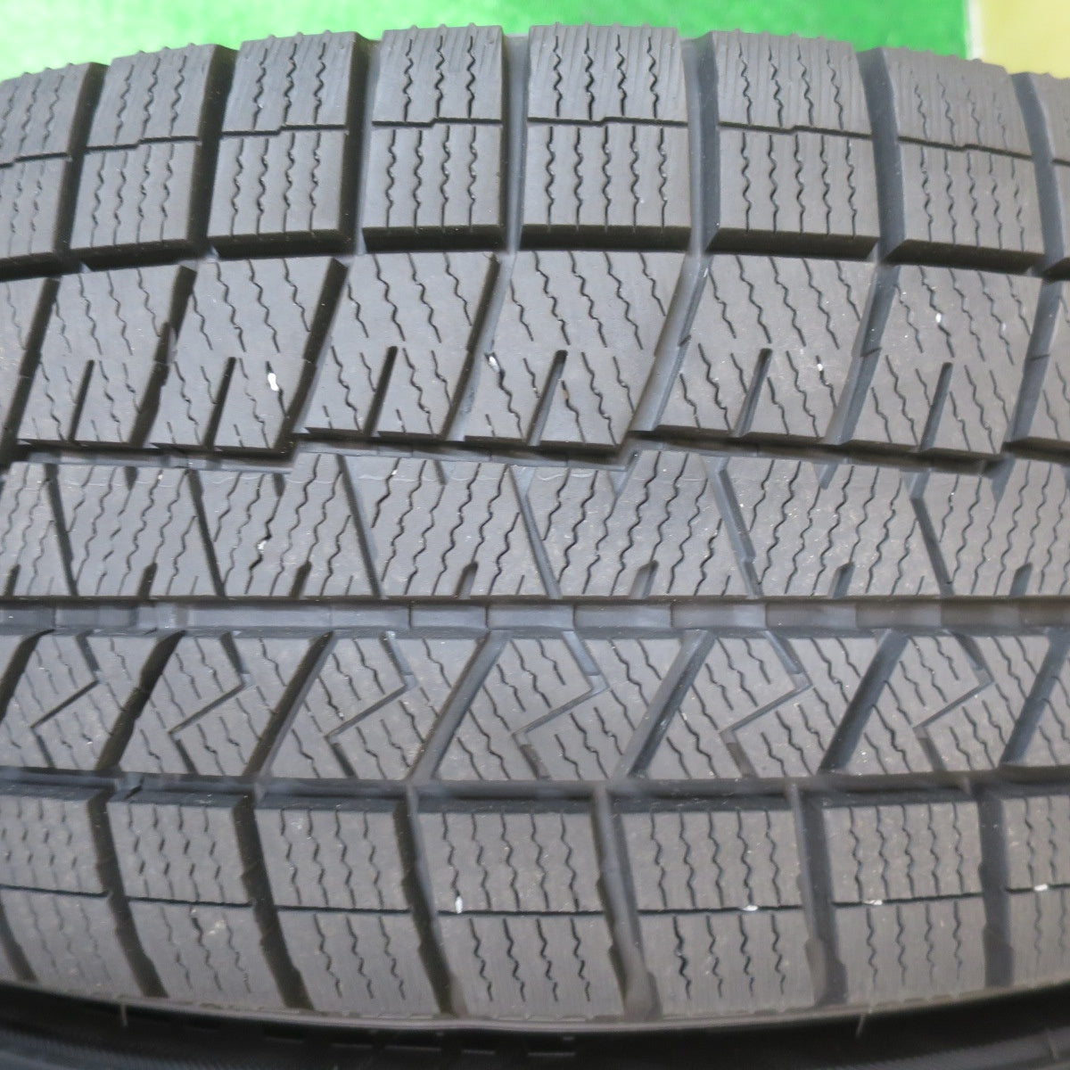 バリ溝！21年！キレイ！9.5分★スタッドレス 205/65R16 ダンロップ ウインターマックス 03 WINNERS ウィナーズ 16インチ PCD114.3/5H★5102103NJス