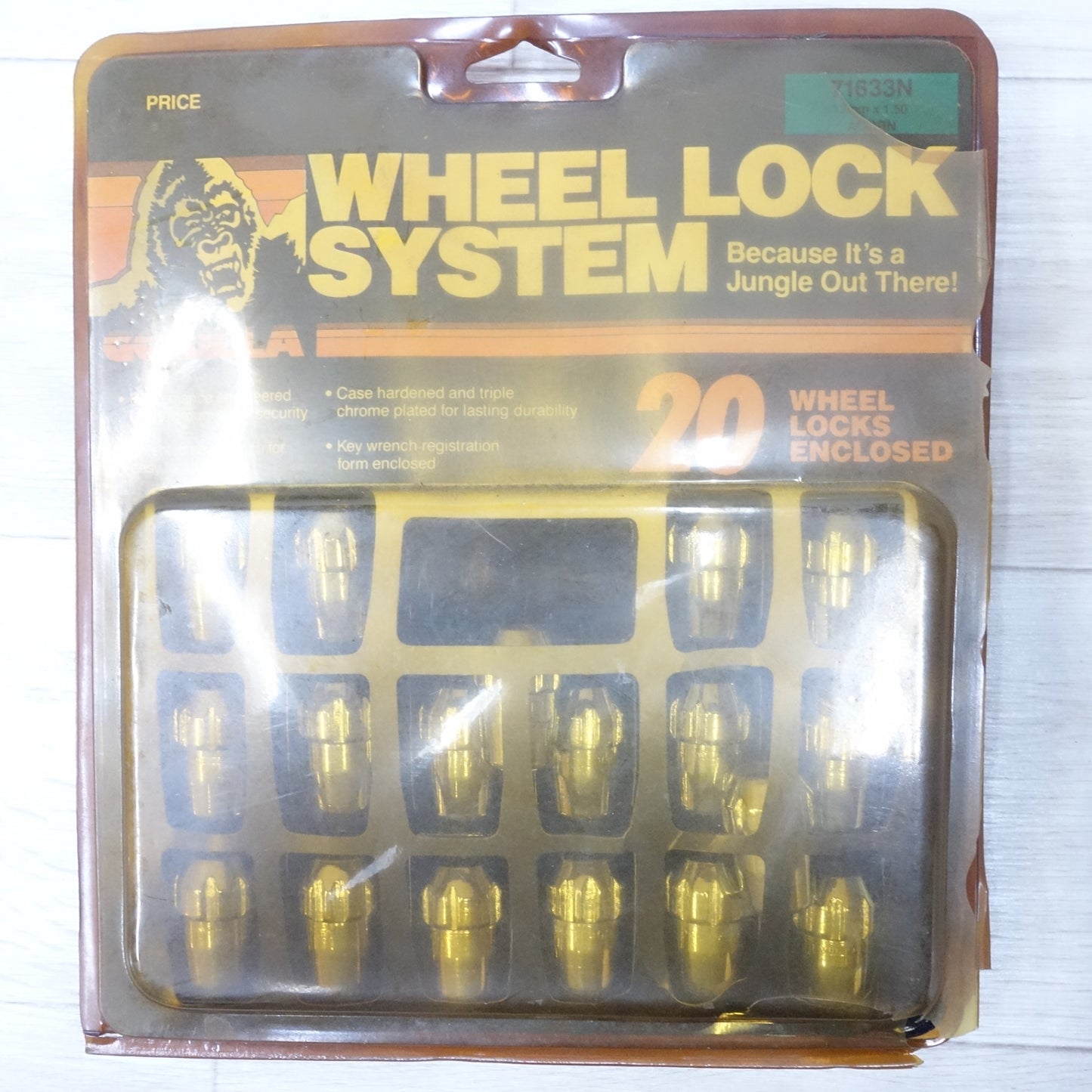 [送料無料] 大量！まとめ売り◆アメ車 カー パーツ SUM-G1527 SUM-G1790 SUM-G4990 W-068 71633N SUM-G2999 SPE-3704 HYP-4028 等 現状品⑤◆