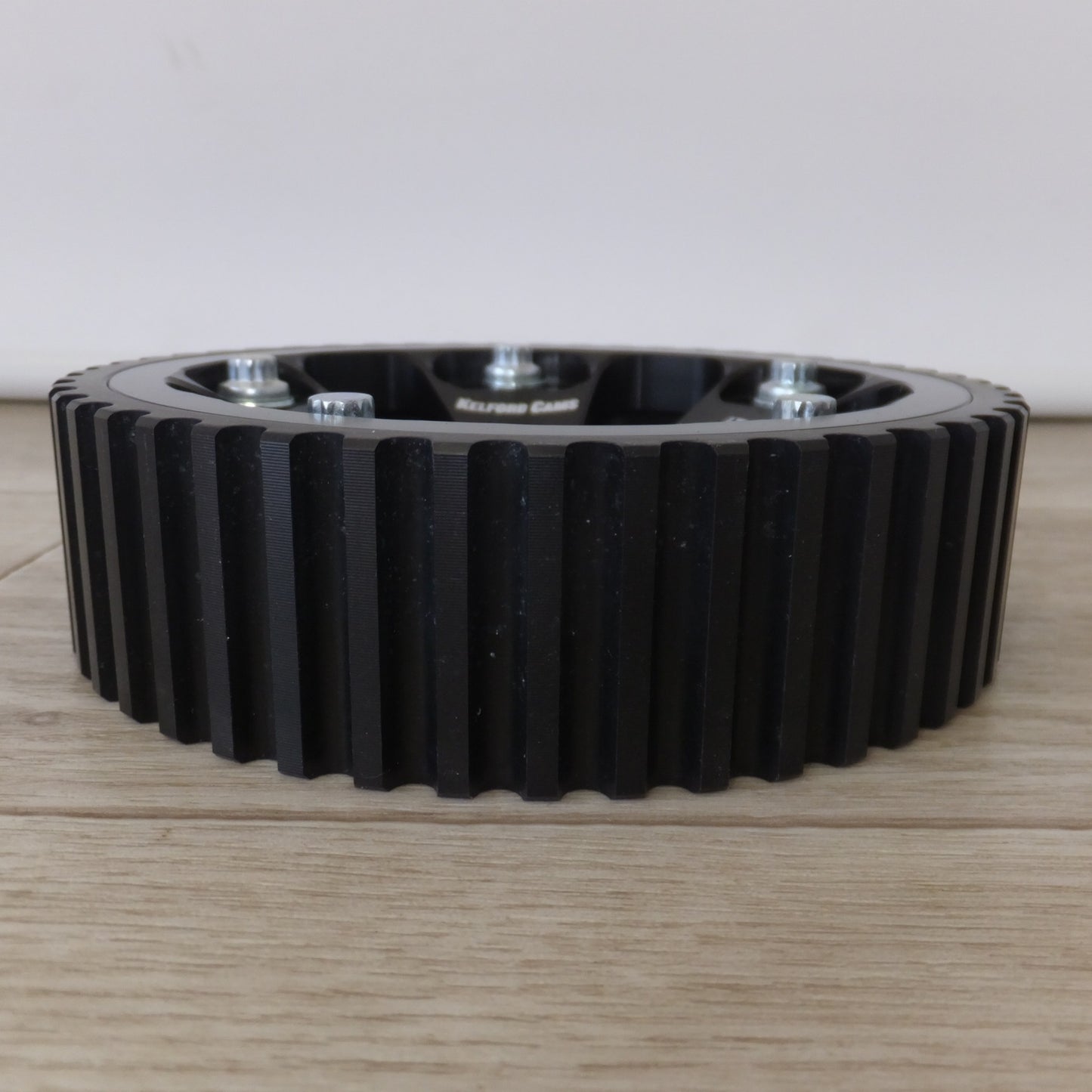 [送料無料] 未使用★ケルフォードカム KELFORD CAMS カムギア Cam Gears KCGJZ Toyota JZ★