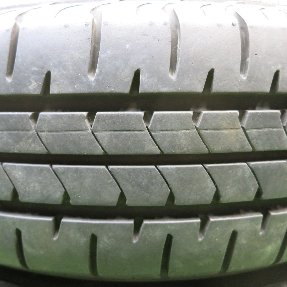 4本価格！24年★155/65R13 ブリヂストン NEWNO VIOLENTO ヴィオレント ニューノ 13インチ PCD100/4H★6022313HAノ
