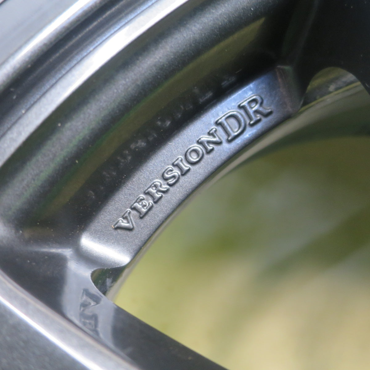 バリ溝！21年！9.5分★スタッドレス 185/60R15 ヨコハマ アイスガード iG60 VERSION DR Circlar サーキュラー 15インチ PCD100/4H★5121410NKス