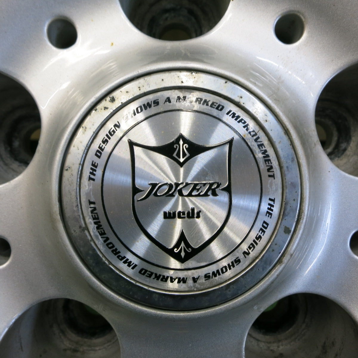*送料無料* バリ溝！22年！9分★スタッドレス 215/65R16 ヨコハマ アイスガード iG70 JOKER ジョーカー 16インチ PCD114.3/5H★4051101イス