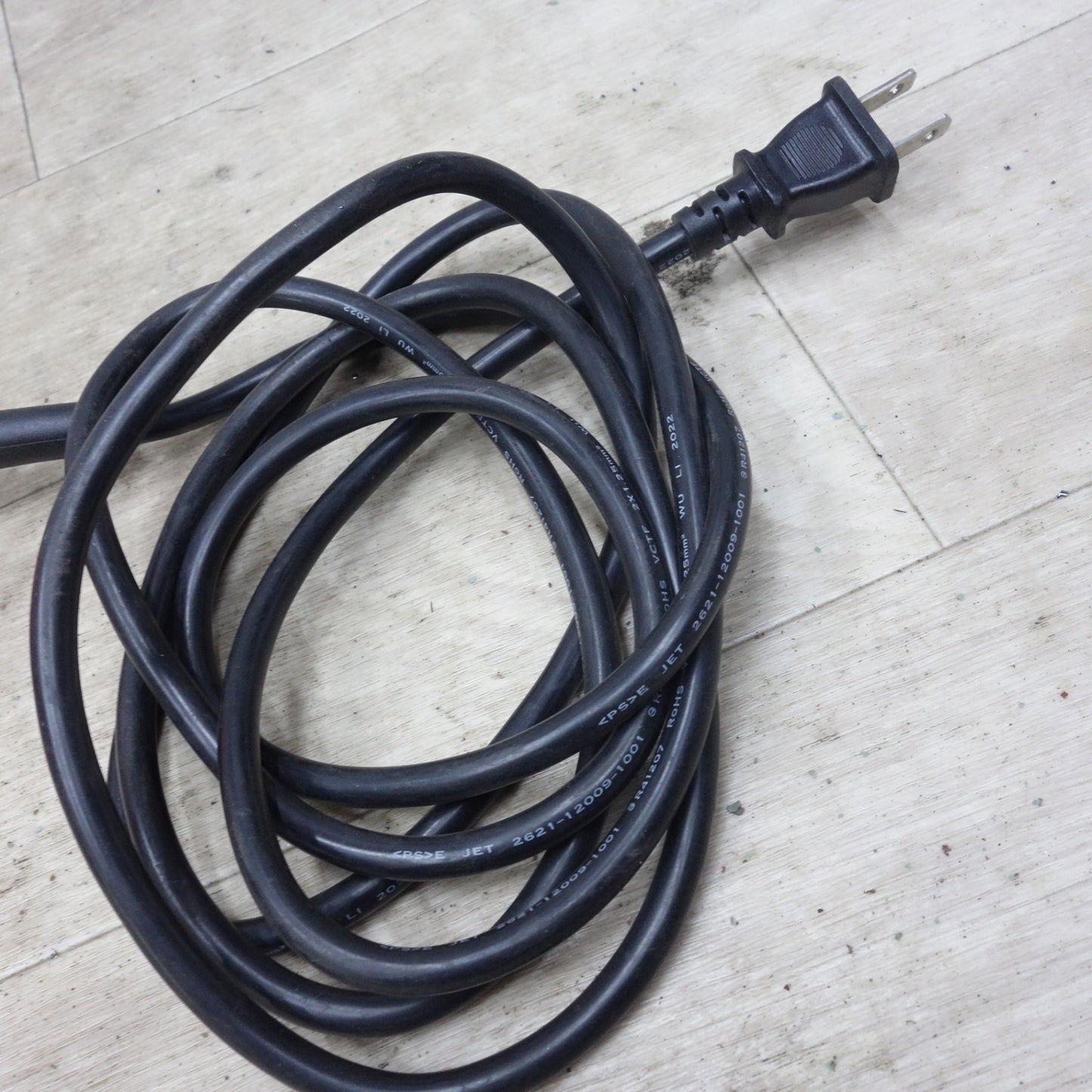 [送料無料] 付属品付き！キレイ◆ニューレジストン 電気式 ミニ グラインダー 雷神スリム2 GR-M58(75)RS2 電動 工具 ディスクグラインダー◆