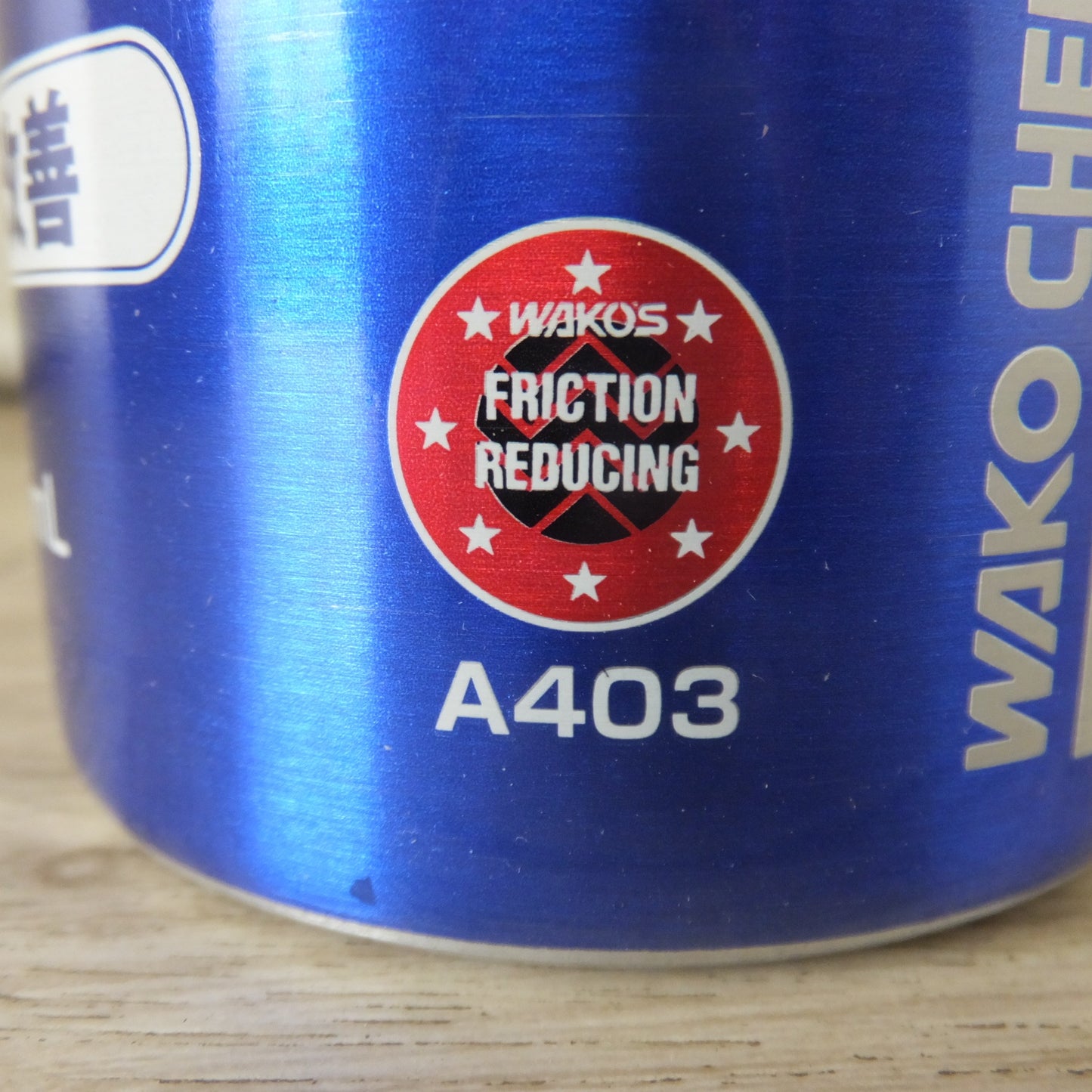 未使用★和光ケミカル ワコーズ WAKO'S DIESEL-2 泡状 DPF用洗浄剤 PM燃焼改善 A403 165mL 12入 1箱　ロングノズル 付★ [送料無料]