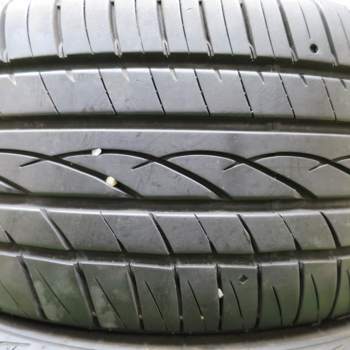 バリ溝！9分★Shallen XF-55 245/40R19 ファルケン ZIEX ZE912 マックストレック MAXIMUS M1 INGENS A1 シャレン 19インチ PCD114.3/5H★6030703ナノ