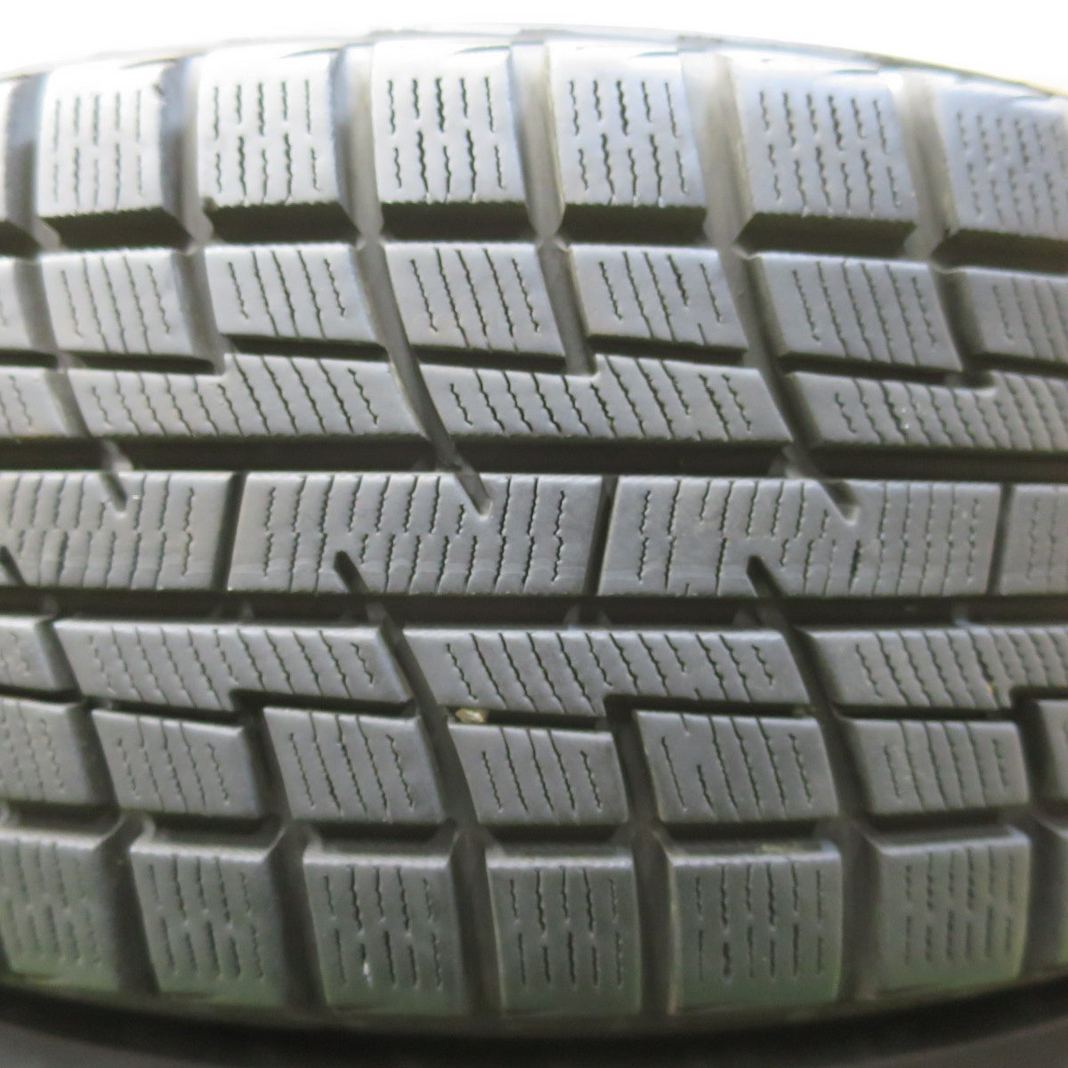 バリ溝！22年！キレイ！9分★スタッドレス 165/65R14 プラクティバ アイス BP02 SPORT ABELIA スポーツ アベリア 14インチ PCD100/4H★5123007イス