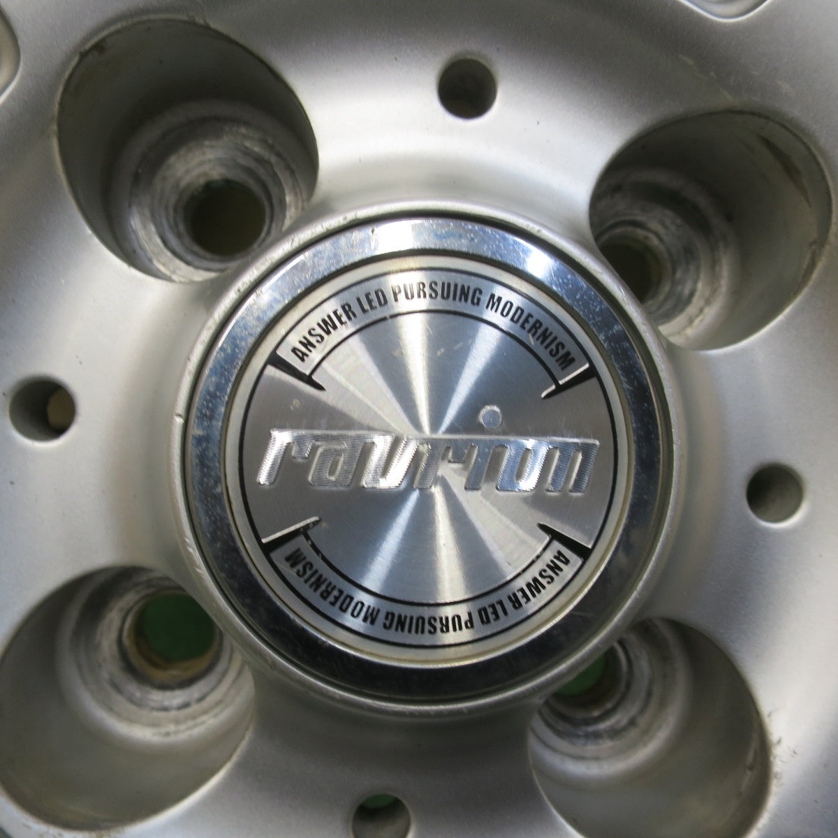 バリ溝！23年！ほぼ10分★スタッドレス 175/70R14 ヨコハマ アイスガード iG60 ravrion ラブリオン 14インチ PCD100/4H★5111808イス