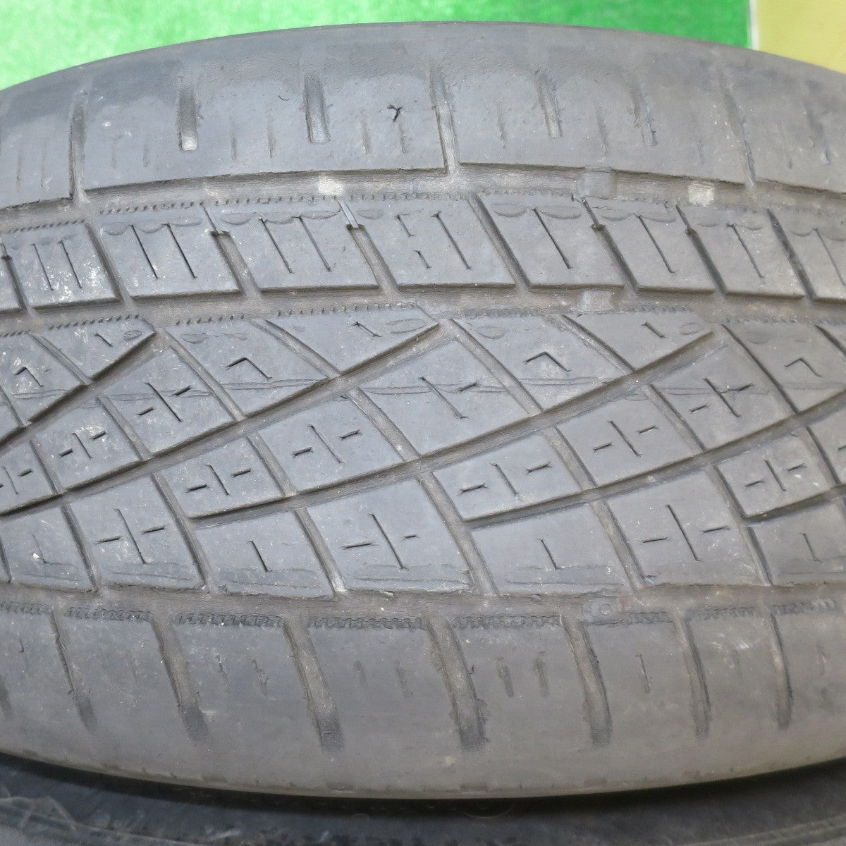 キレイ！24年★RAYS gramLIGHTS 57 transcend 235/40R19 265/35R19 コンチネンタル エクストリームコンタクト DWS06 プラス ハンコック ベンタス S1 evo3 レイズ グラムライツ 57 トランセンド PCD114.3/5H★5102903NJノ