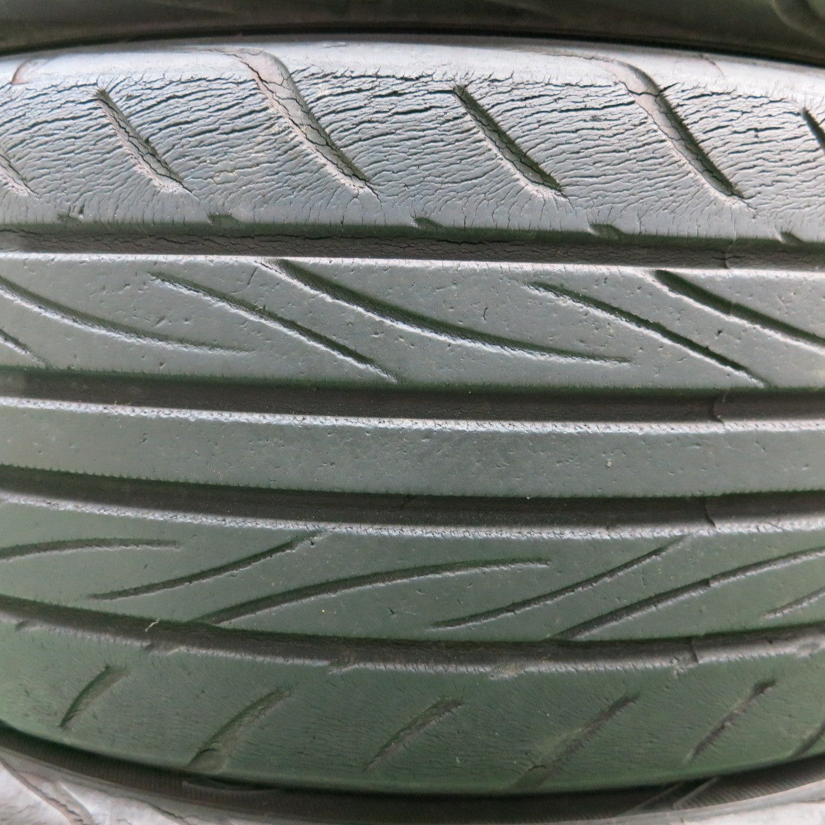 *送料無料* 4本価格★Advanti RACING 165/40R16 ヨコハマ DNA S.drive アドヴァンティ レーシング PCD100/4H★4051006ナノ