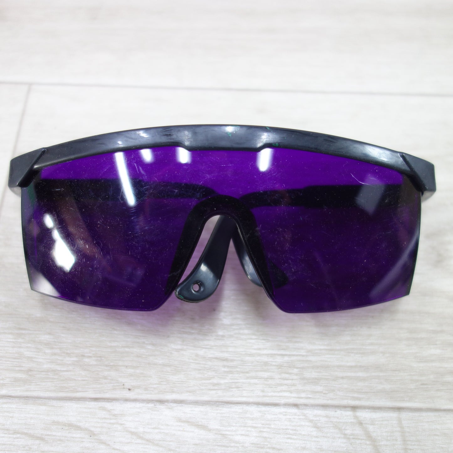 [送料無料] 付属品付き◆マキタ ライン ポイント レーザー 屋内・屋外 兼用 墨出し器 SK89P おおがね・通り芯・ろく 墨出器 受光器 makita◆