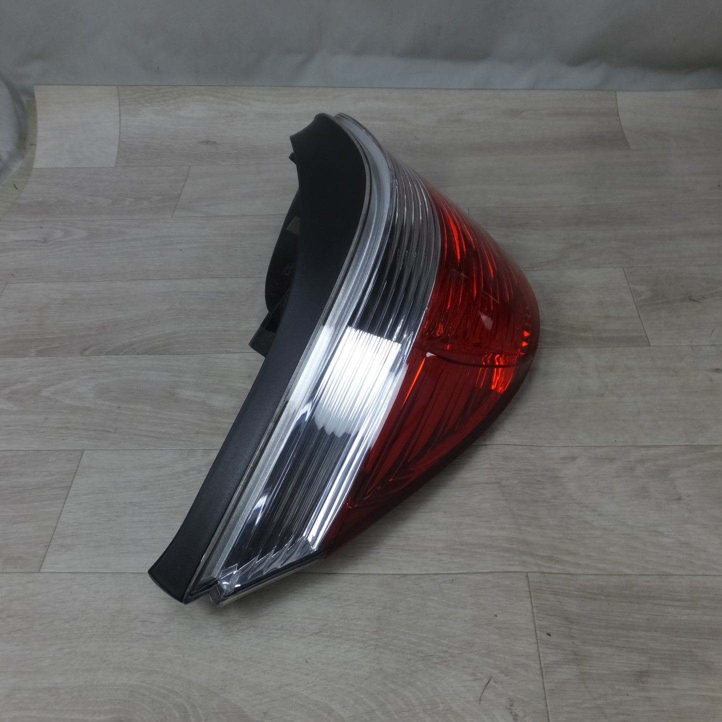 [送料無料] 左右セット◆BMW M5 純正 テール ライト ランプ 158238-03 158237-03 HELLA◆