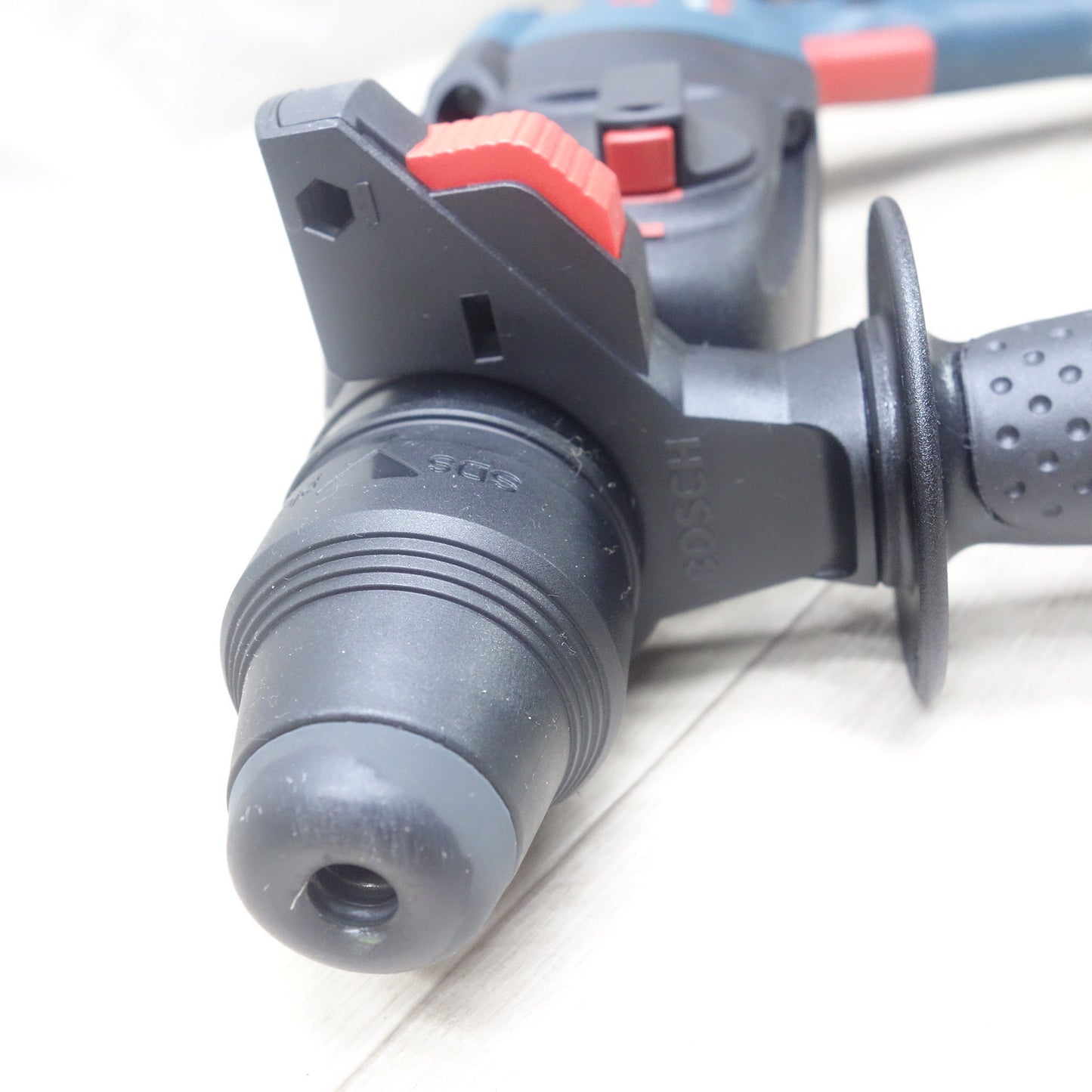 [送料無料] キレイ◆BOSCH SDS プラス 26mm ハンマードリル GBH 2-26 RE Professional 電動 工具 ハンマドリル ボッシュ◆