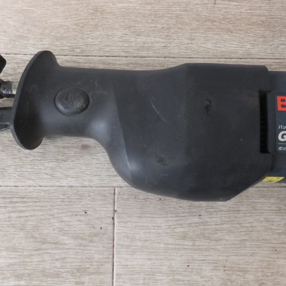 ★ボッシュ BOSCH バッテリーセーバーソー GSA24VE DC24V★