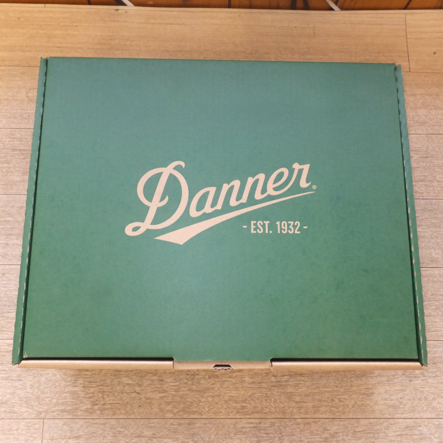 [送料無料] 未使用★Danner ダナーフィールド DANNER FIELD トレッキングブーツ D121003 26.0 D.BROWN/BEIGE★