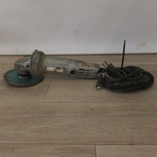 [送料無料] ★マキタ makita 125mm ディスクグラインダ 9532　100V 720W 50-60Hz★