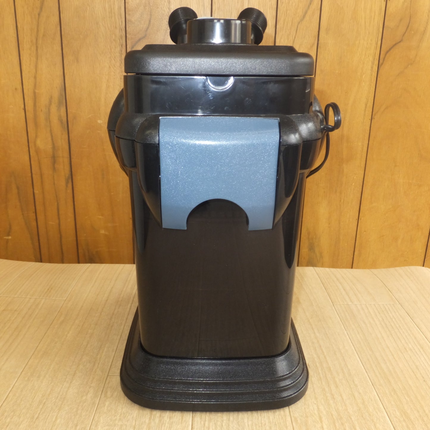 [送料無料] 未使用★コトブキ KOTOBUKI パワーボックス55 POWER BOX 55　強力ろ過システム　100V 50/60Hz★