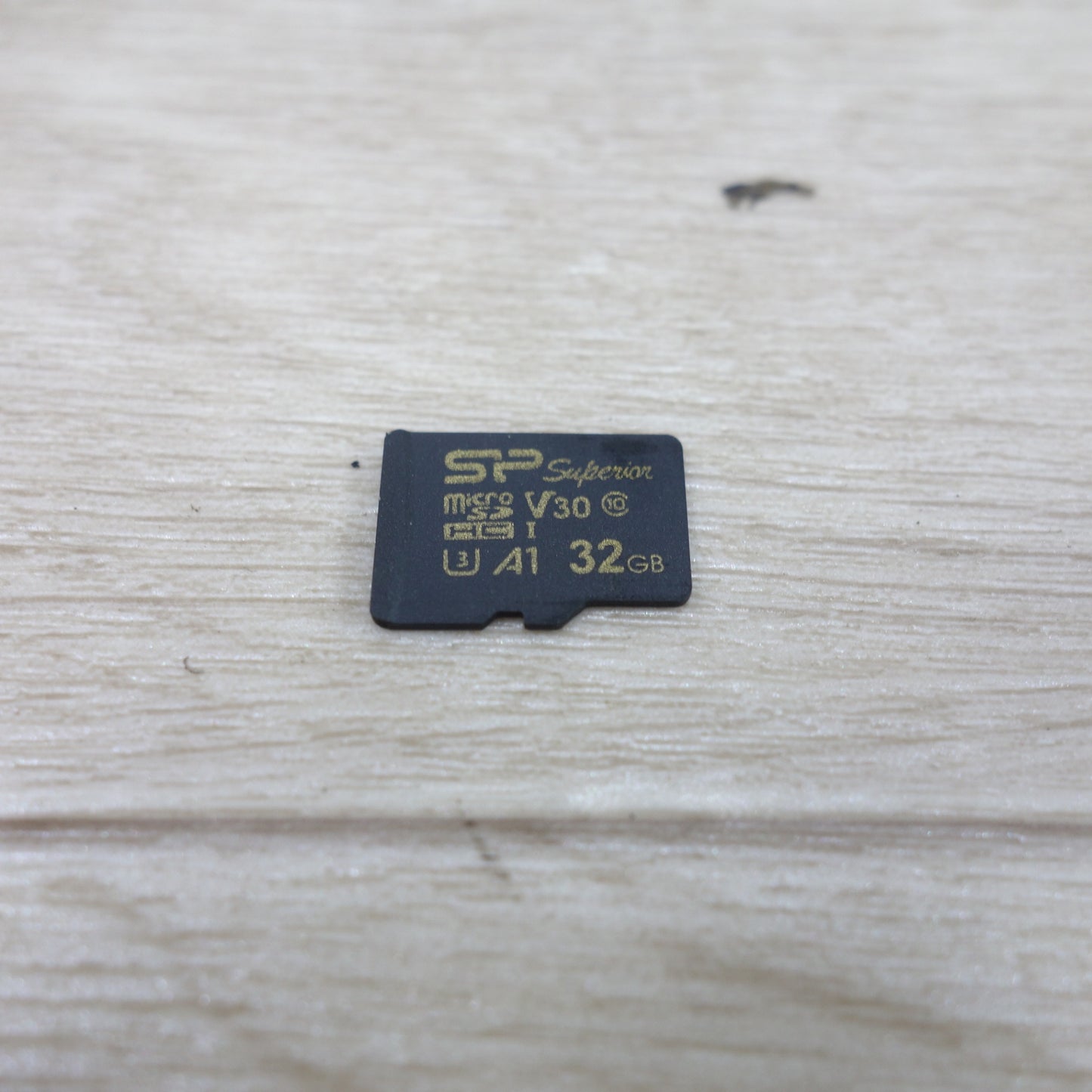 [送料無料] 付属品付き◆KENWOOD ケンウッド 前後 2カメラ ドライブレコーダー DRV-MR760 ドラレコ フロント リア◆