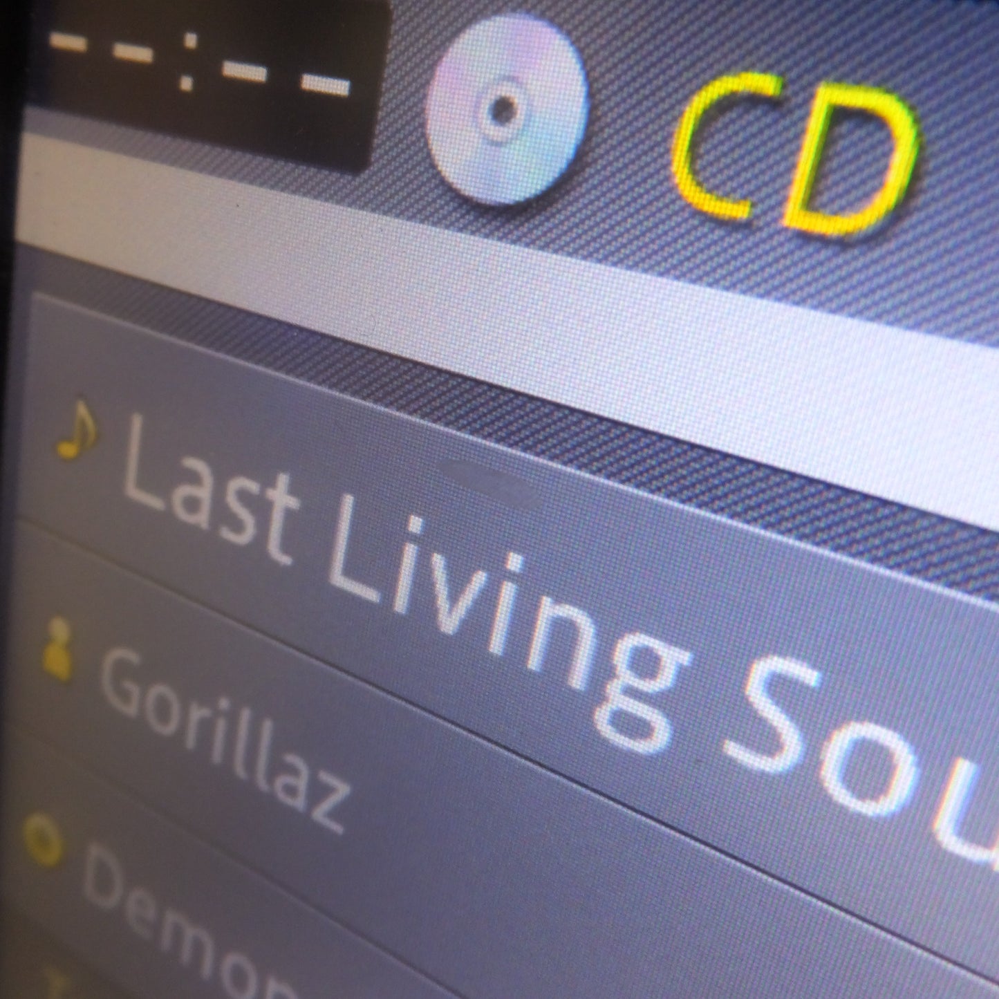 [送料無料] ★カロッツェリア carrozzeria AV一体型メモリーナビゲーション AVIC-MRZ099ZS スズキ車専用[60]★