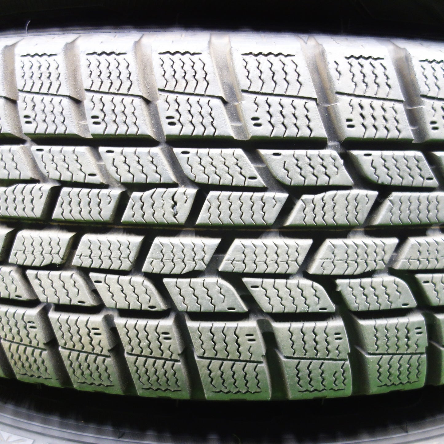 バリ溝！キレイ！9分★LOXARNY SPORT SP10 175/65R15 スタッドレス グッドイヤー アイスナビ6 ロクサーニ スポーツ 15インチ PCD100/4H★5120802KTス