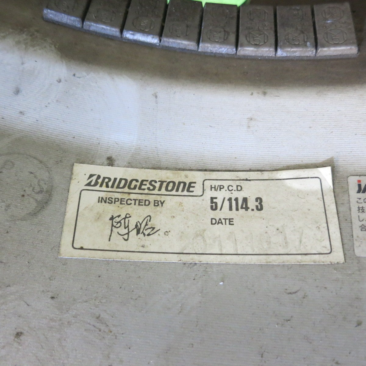 バリ溝！21年！9.5分以上★スタッドレス 195/65R15 トーヨー ウインター トランパス TX FEID 15インチ PCD114.3/5H★5051302NJス