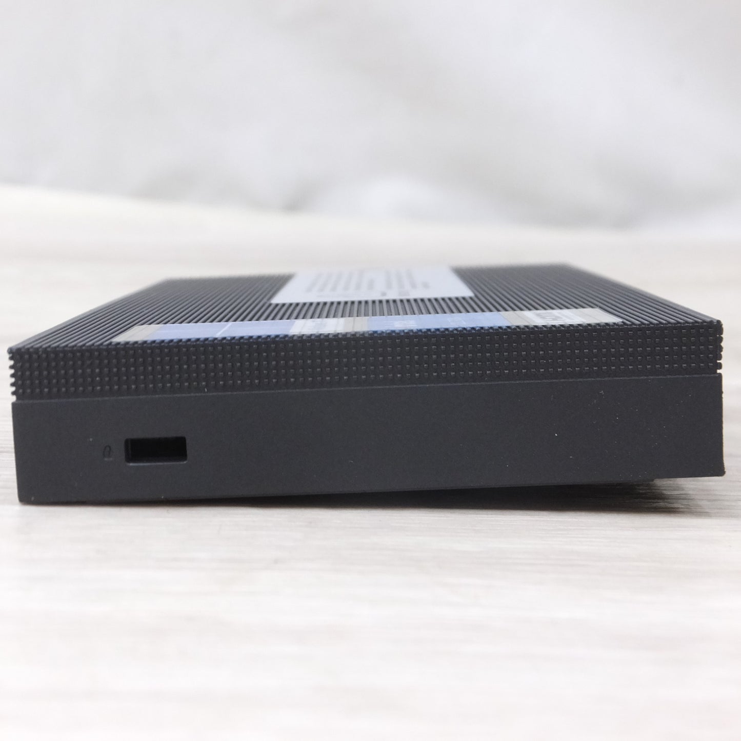 [送料無料] ◆MeLE ファンレス ミニ PC Quieter 3Q 81E N5105 Intel RAM 8GB HDD 128GB Win11 Pro 64bit 電源アダプター 付き (5)◆