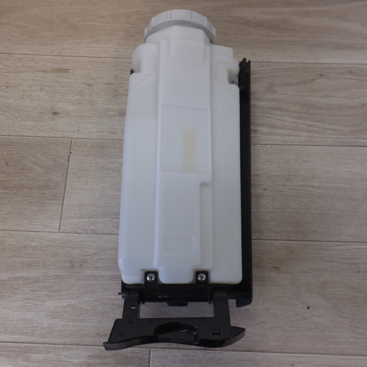 [送料無料] ★シャープ SHARP 2013年製 加湿空気清浄機 KC-500Y6-B　100V 50-60Hz★