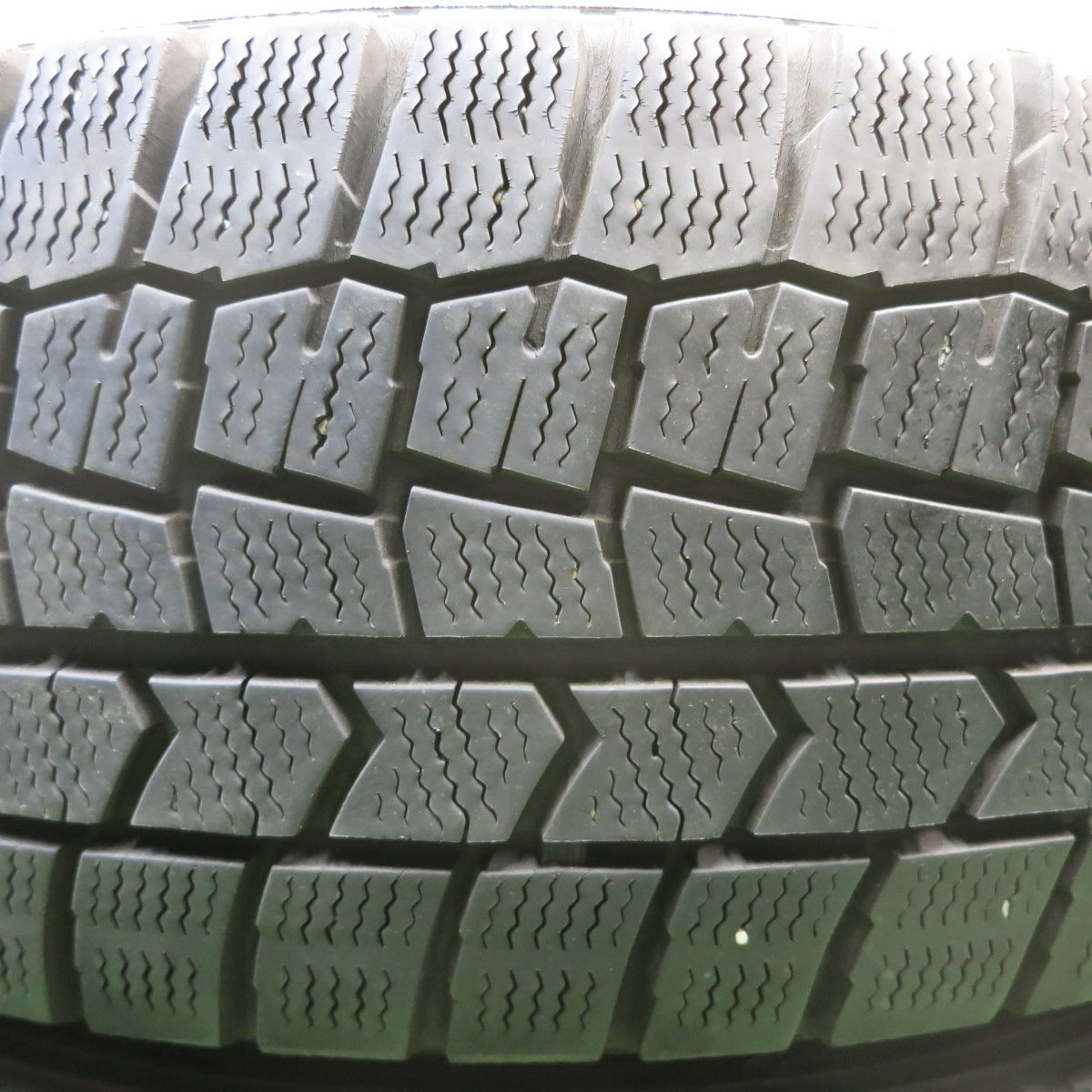 4本価格★スタッドレス 185/60R15 ダンロップ ウインターマックス WM02 STRANGER ストレンジャー 15インチ PCD100/4H★6010808HAス