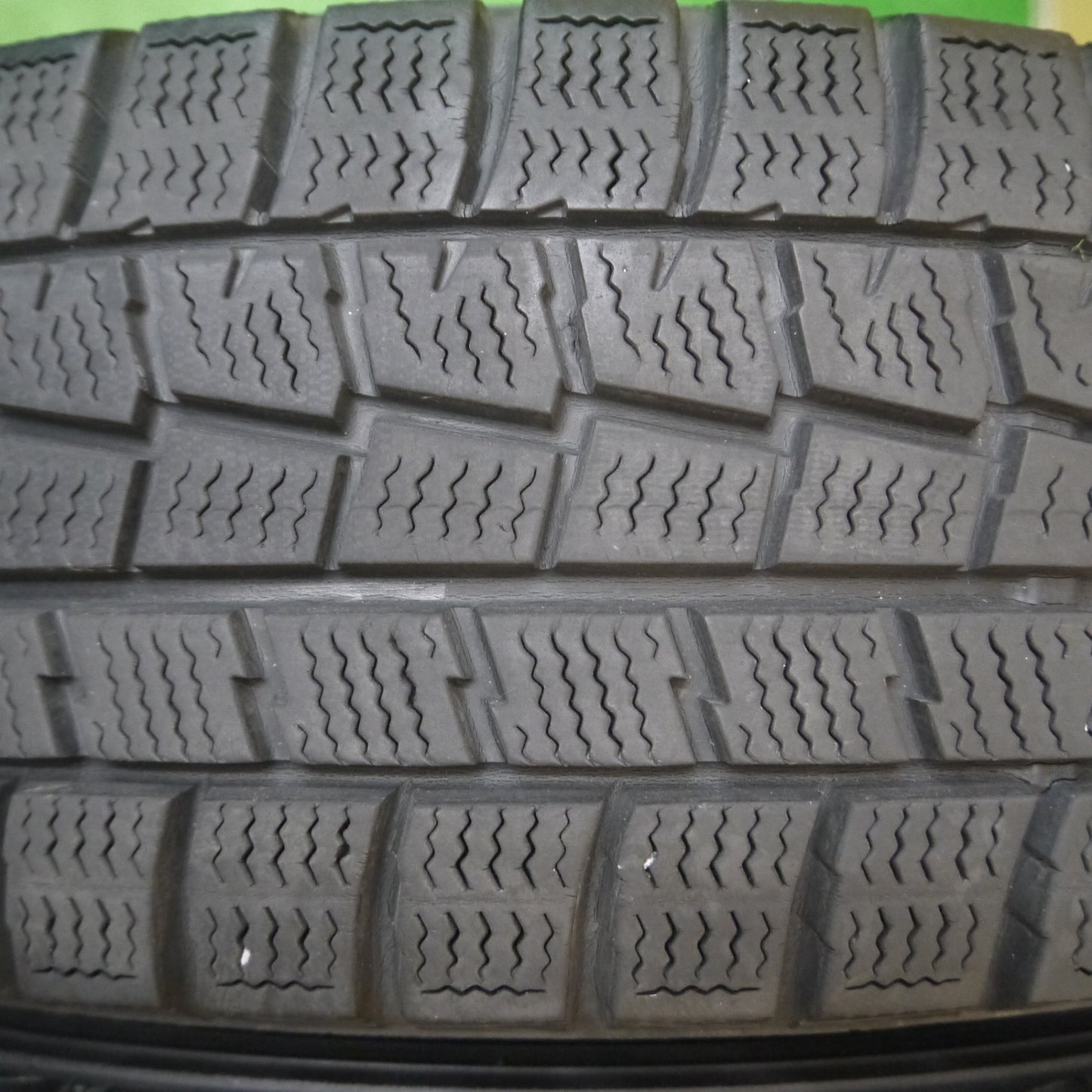 [送料無料] キレイ★スタッドレス 165/60R15 ダンロップ ウインターマックス WM01 ECO FORME エコフォルム 軽自動車 ハスラー デリカミニ等 PCD100/4H★4122703Hス