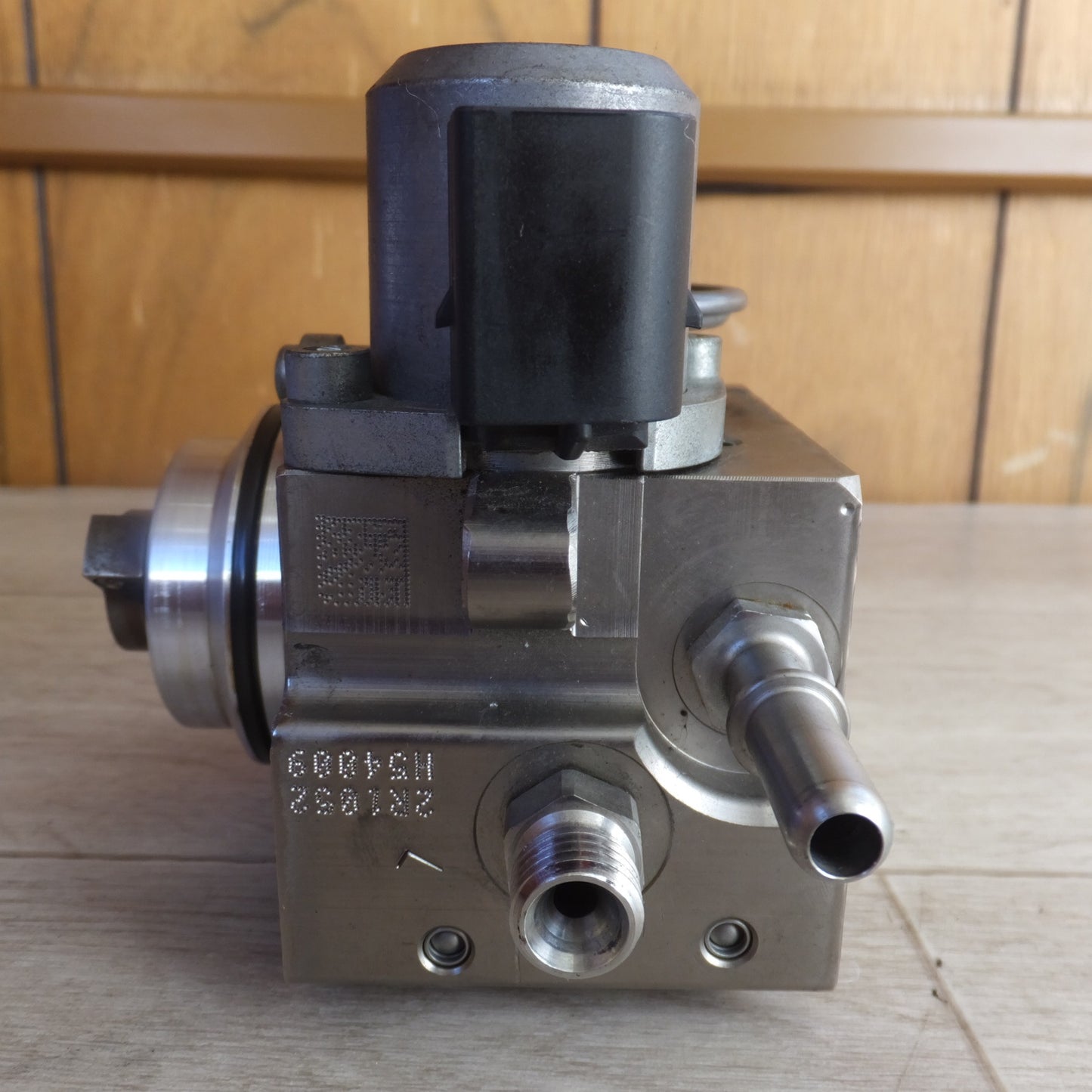 [送料無料] ジャンク★セントピア CENTPIA BMW ミニ MINI クーパーS R56 高圧ポンプ ハイプレッシャーポンプ 13517592429★