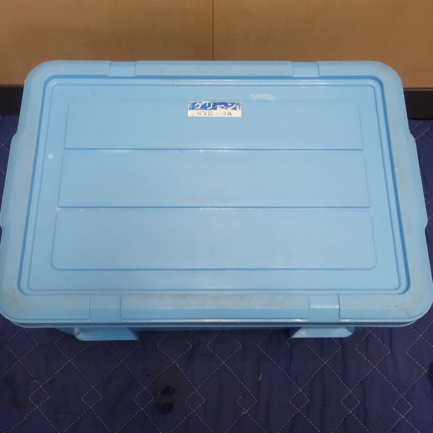 [送料無料] ☆キョーワ 電動 給水 ポンプ 100V KY-20A 水圧 テストポンプ Kyowa☆