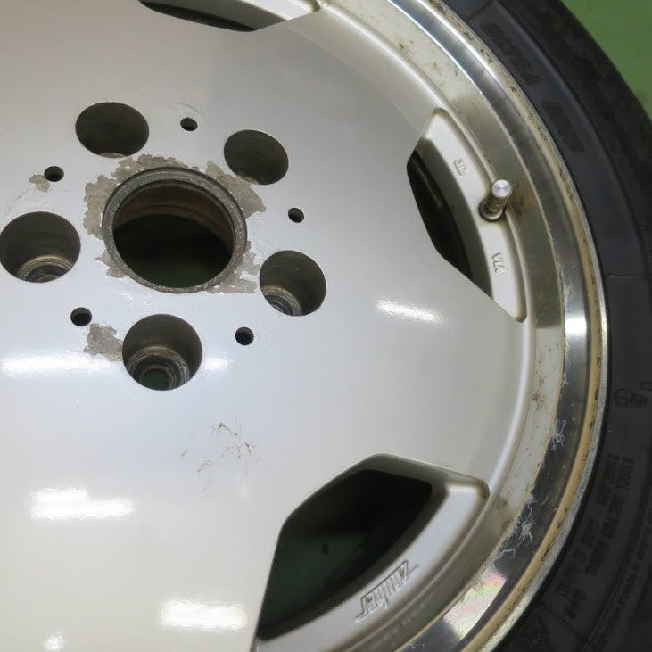 4本価格★スタッドレス 215/60R16 グッドイヤー アイスナビ ZEA Zauber ザウバー 16インチ PCD114.3/5H★5093015イス