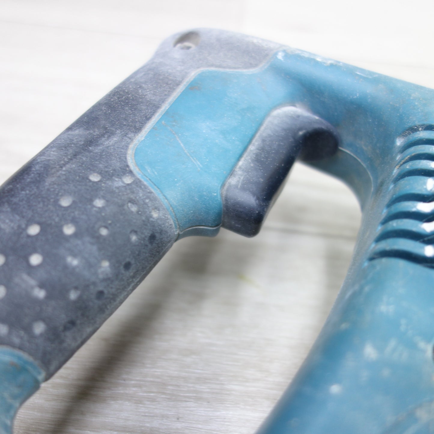 [送料無料] ◆マキタ レシプロソー JR3050T セーバソー 無段変速 切断機 電動 工具 50/60Hz セーバーソー makita◆