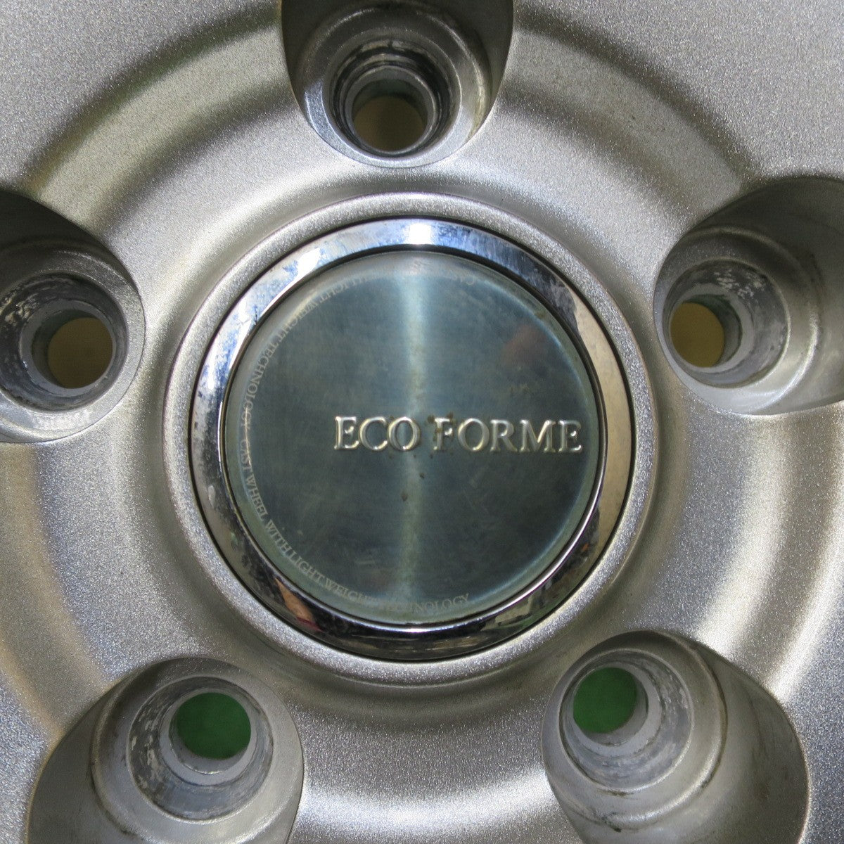 バリ溝！キレイ！9分★スタッドレス 215/50R17 ブリヂストン ブリザック REVO GZ ECO FORME エコフォルム 17インチ PCD114.3/5H★5082305イス