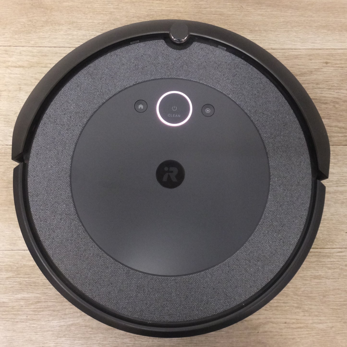 [送料無料] ★アイロボット iRobot ルンバ Roomba i3+ RVD-Y1　ホームベース クリーンベース　セット★