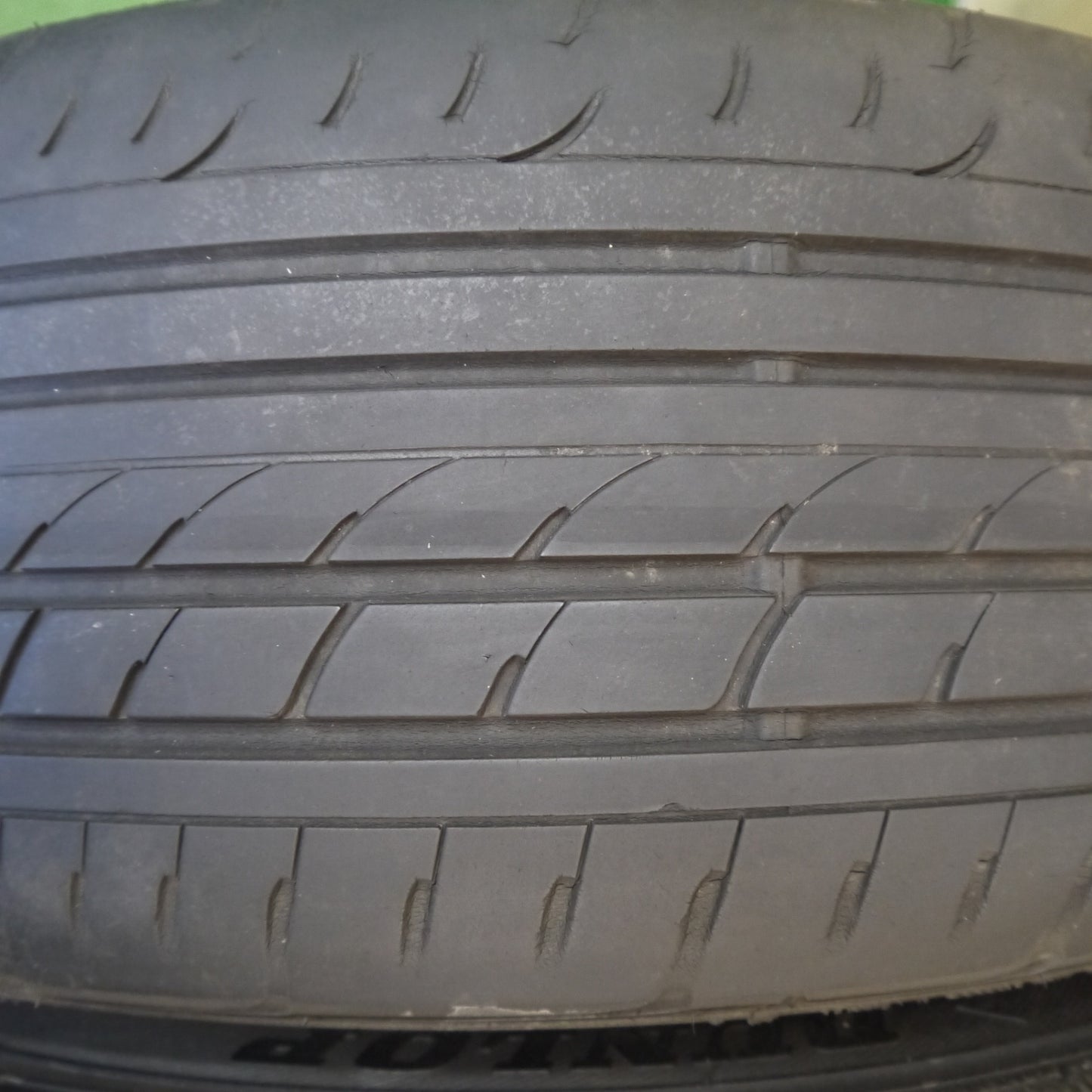4本価格★SSR INTEGRAL GT2 215/50R17 ダンロップ エナセーブ RV503 インテグラル 17インチ PCD114.3/5H★6051206Hノ