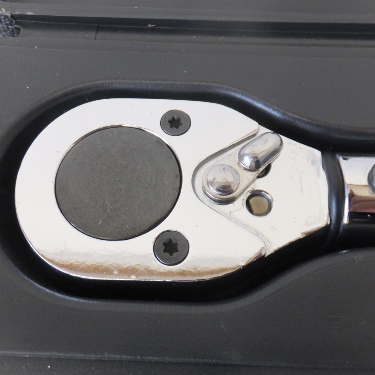 ★大橋産業 BAL オートバイ 自動車用 トルクレンチ プレセット形 No.2059　30～180N・m★ [送料無料]
