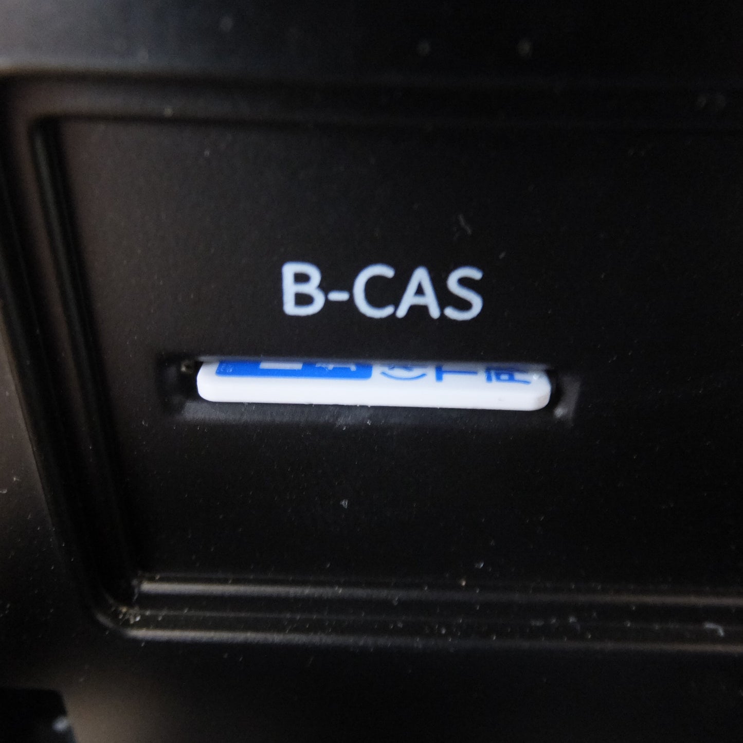 [送料無料] ★イクリプス ECLIPSE メモリーナビゲーション AVN Series LS series AVN-LS03[3]★